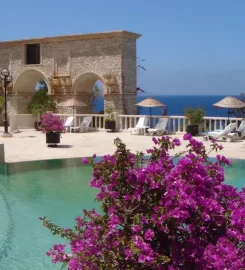Patara Prince Hotel & Resort