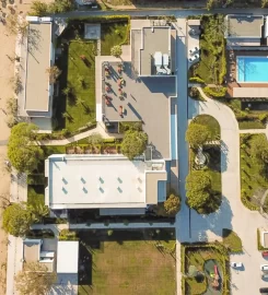 Pınar Otel