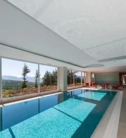 Sagalassos Lodge & Spa