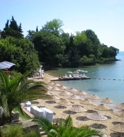 Sinop Antik Otel