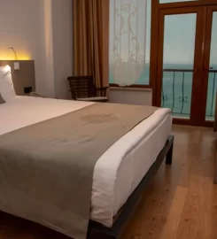 Sinop Antik Otel