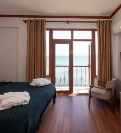 Sinop Antik Otel