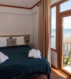 Sinop Antik Otel
