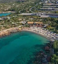 Six Senses Kaplankaya