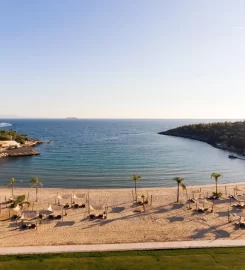 Six Senses Kaplankaya