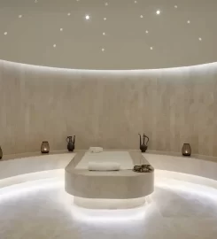 Six Senses Kaplankaya
