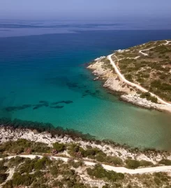 Six Senses Kaplankaya