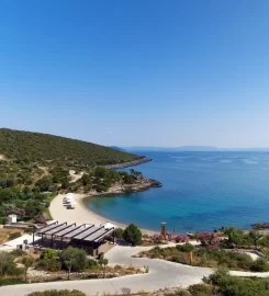 Six Senses Kaplankaya