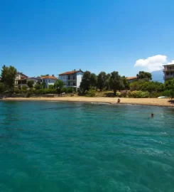 Şövalye Otel