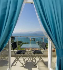 Şövalye Otel