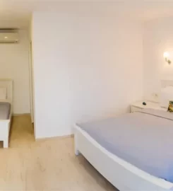 Via Farilya Otel