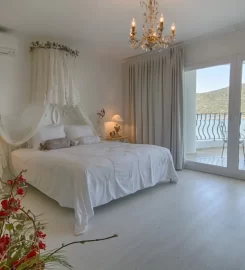 Yalıçapkını Boutique Hotel