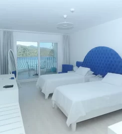 Yalıçapkını Boutique Hotel