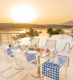 Yalıçapkını Boutique Hotel
