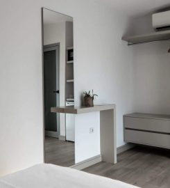 Z-Mare / Z-Villas Beach Hotel