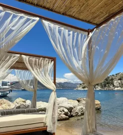 Z-Mare / Z-Villas Beach Hotel