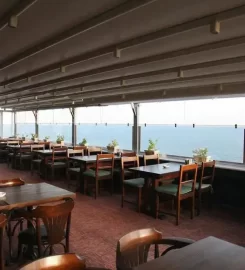 Zinos Hotel