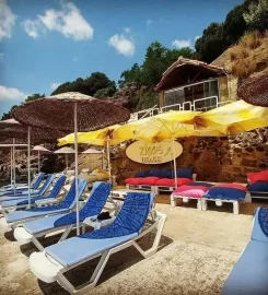 Zinos Hotel