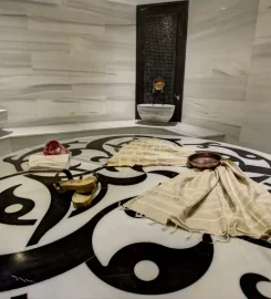 Abant Kosk Hotel