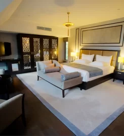 Abant Kosk Hotel
