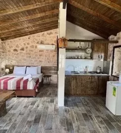 Adamkayalar Holiday Village