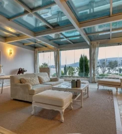 Antmare Hotel Alaçatı