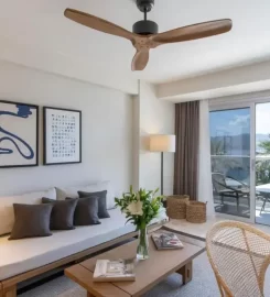 Avantgarde Refined Hotel
