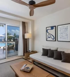 Avantgarde Refined Hotel