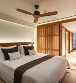 Avantgarde Refined Hotel