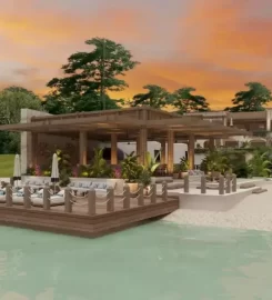 Avantgarde Refined Hotel