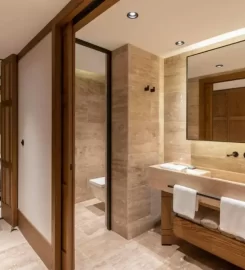 Avantgarde Refined Hotel