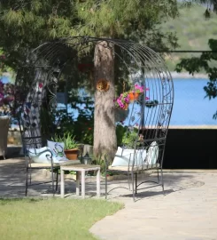 Baharınbahçe Pansiyon