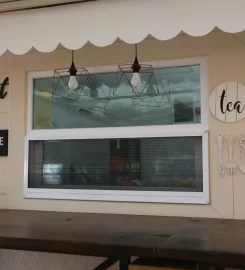 Baharınbahçe Pansiyon