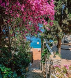 Baldan Suites