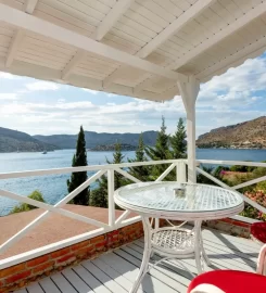 Baldan Suites