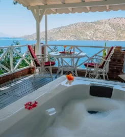 Baldan Suites