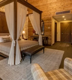 Bengodi Boutique Hotel