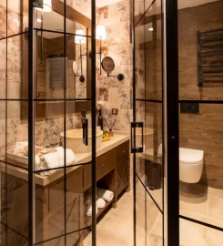 Bengodi Boutique Hotel