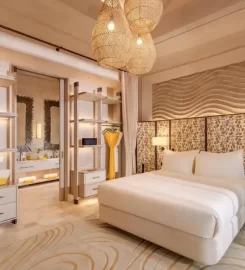 Bijal Hotel