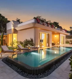 Bijal Hotel