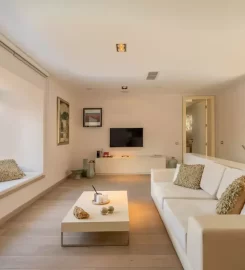 Casa Dell Arte Hotel