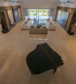 Casa Dell Arte Hotel