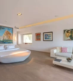 Casa Dell Arte Hotel