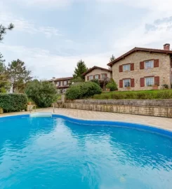 Casa Lavanda Hotel & Spa