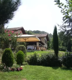 Casa Lavanda Hotel & Spa