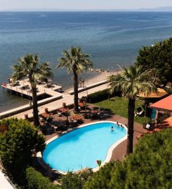 Casa Linn Boutique Hotel