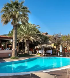 Casa Linn Boutique Hotel