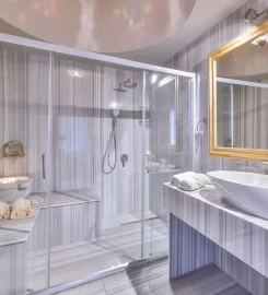 Çetmihan Otel Yeşilyurt
