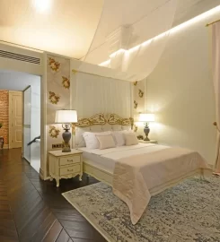 Cunda Despot Evi