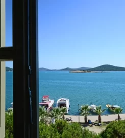 Cunda Despot Evi